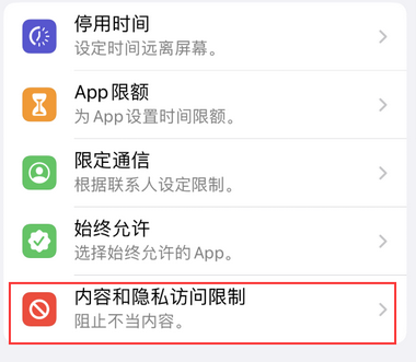 阜南appleID维修服务iPhone设置中Apple ID显示为灰色无法使用