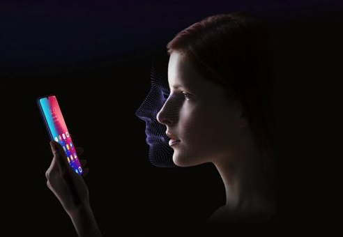阜南苹果14维修分享iPhone 14 Plus面容识别失败怎么办 