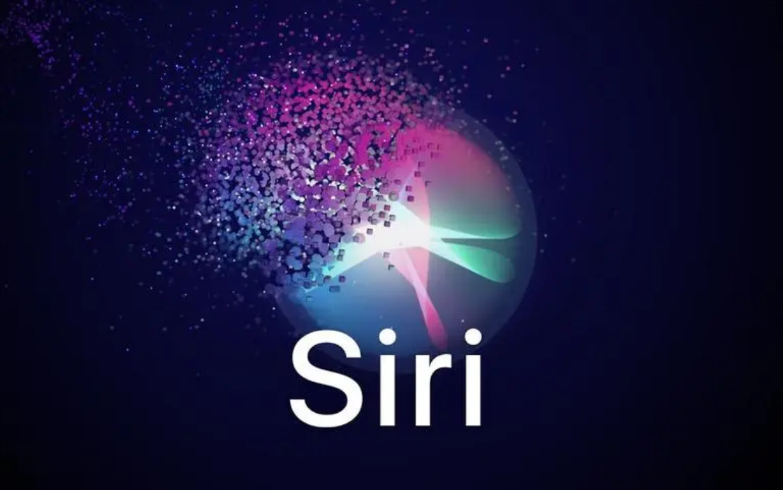阜南苹果手机维修分享升级iOS 16.0.3后Siri 无法正常工作解决办法 