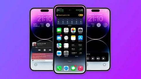 阜南苹果手机维修分享iOS 16.1 RC版是iOS 16.1正式版吗 