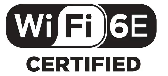 阜南苹果14维修分享 iPhone 14支持WiFi 6E 吗 