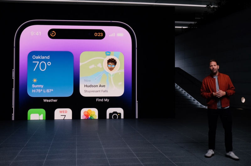 阜南苹果14维修分享iPhone 14售价揭晓 