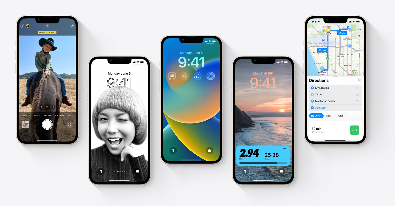阜南苹果14维修分享除了 iPhone 14 还可能有这些新产品 