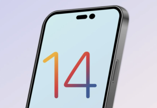 阜南苹果14维修分享苹果iPhone14最快什么时候可以到手 