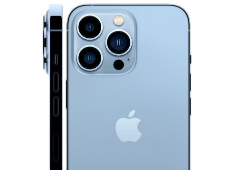 阜南苹果14维修分享iPhone14系列有mini吗 