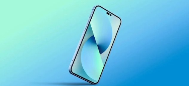 阜南苹果14维修分享iPhone 14系列会延期吗 