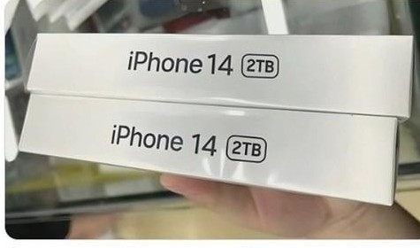 阜南苹果14维修分享iPhone 14值得下手吗 