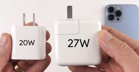阜南苹果13维修分享新iPhone13次充电需要注意哪些问题 