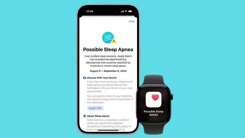 阜南苹果手机维修分享iOS / iPadOS 18.2 Beta1发布 