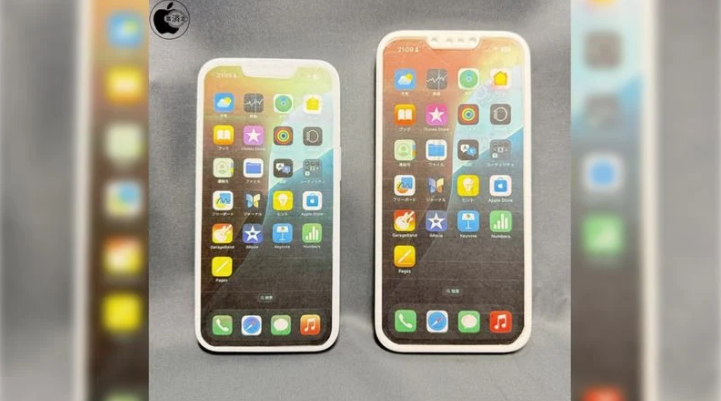 阜南苹果手机维修分享苹果会发布6.7 英寸屏 iPhone SE 4 Plus 机型吗 