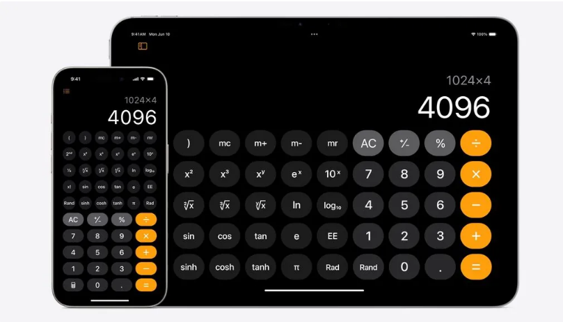 阜南苹果手机维修分享 iOS / iPadOS 18.0 正式版发布 