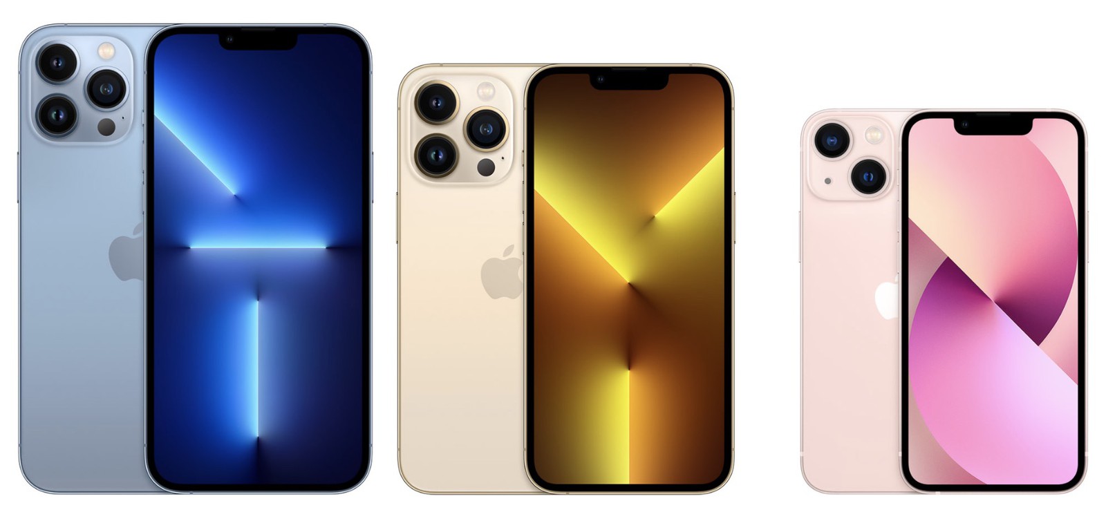 阜南苹果手机维修分享iPhone 13续航怎么样 