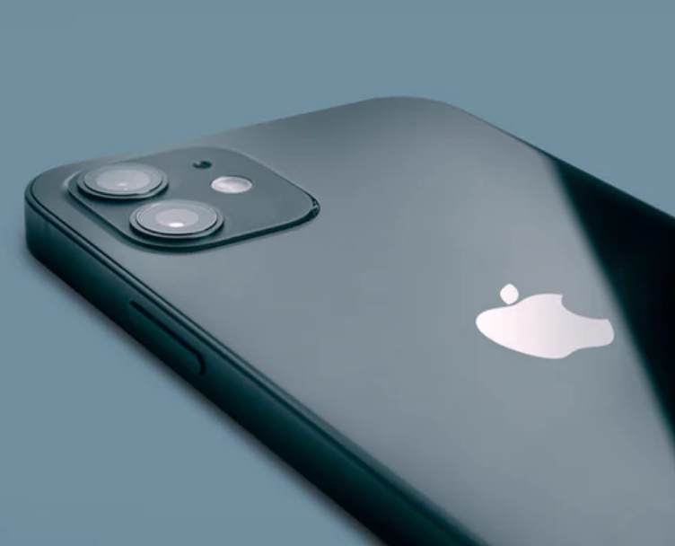 阜南苹果手机维修分享高振幅振动可能让 iPhone 出现相机故障 