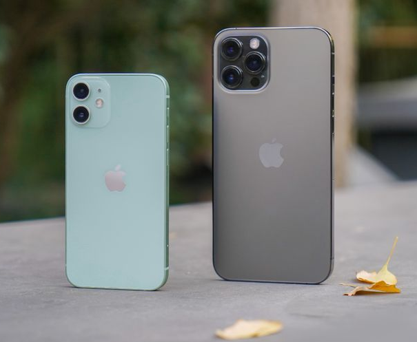 阜南苹果手机维修分享iPhone11跌到3899还会降吗 