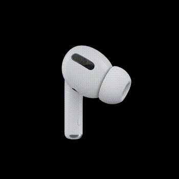 阜南苹果手机维修分享iOS 15 beta 5 新功能 