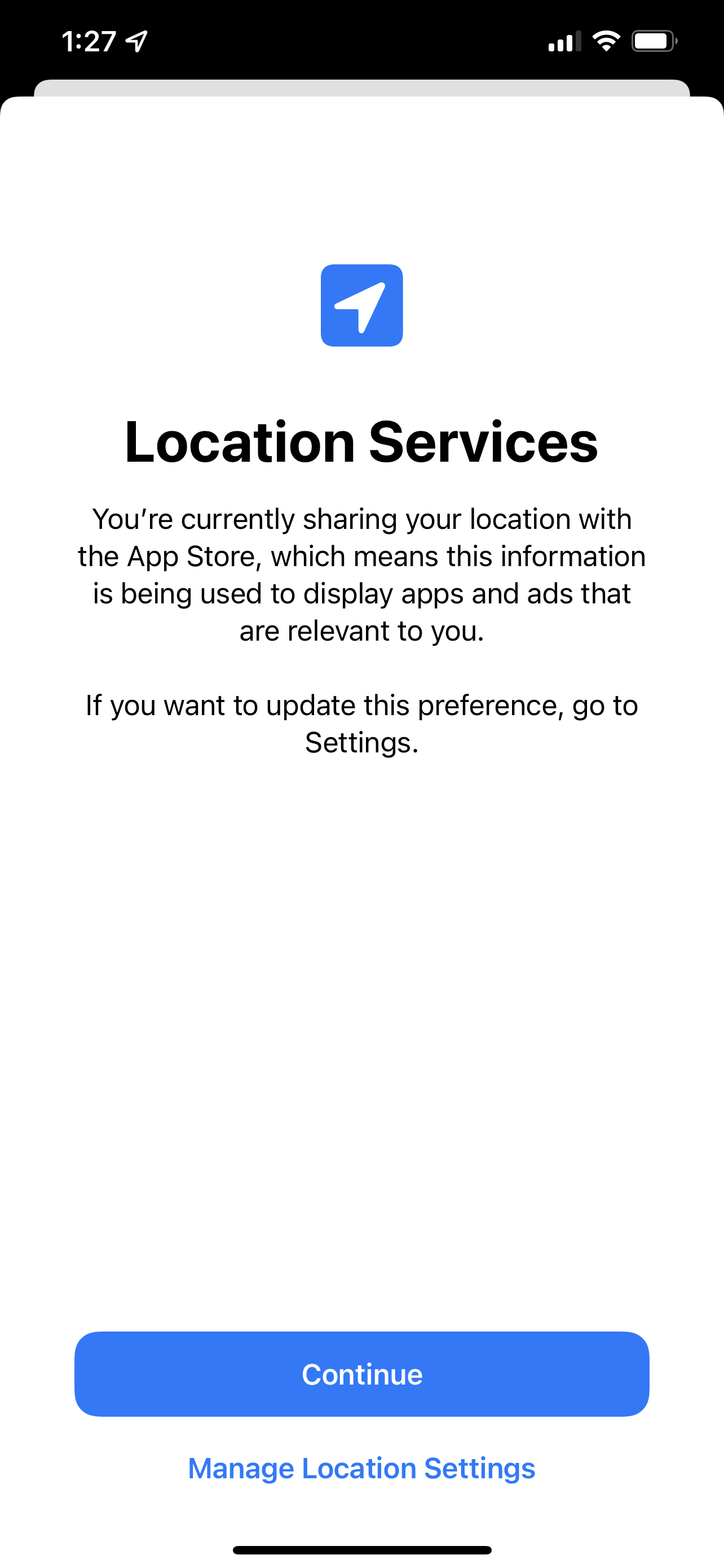 阜南苹果手机维修分享iOS 15.0 Beta 5 新功能汇总 