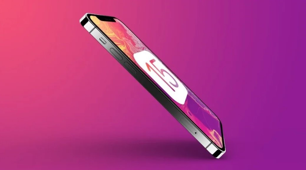 阜南苹果手机维修分享iOS 15/iPadOS 15 支持哪些设备 
