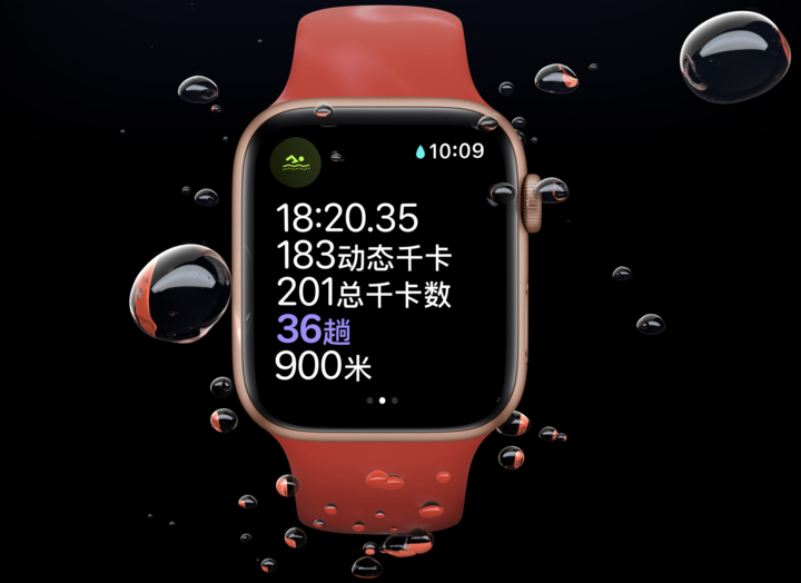 阜南苹果手机维修分享美版 iPhone 12 为什么使用 eSIM 实现双卡 