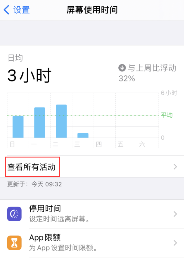 阜南苹果手机维修分享如何在 iPhone 上关闭“快捷指令”横幅通知 
