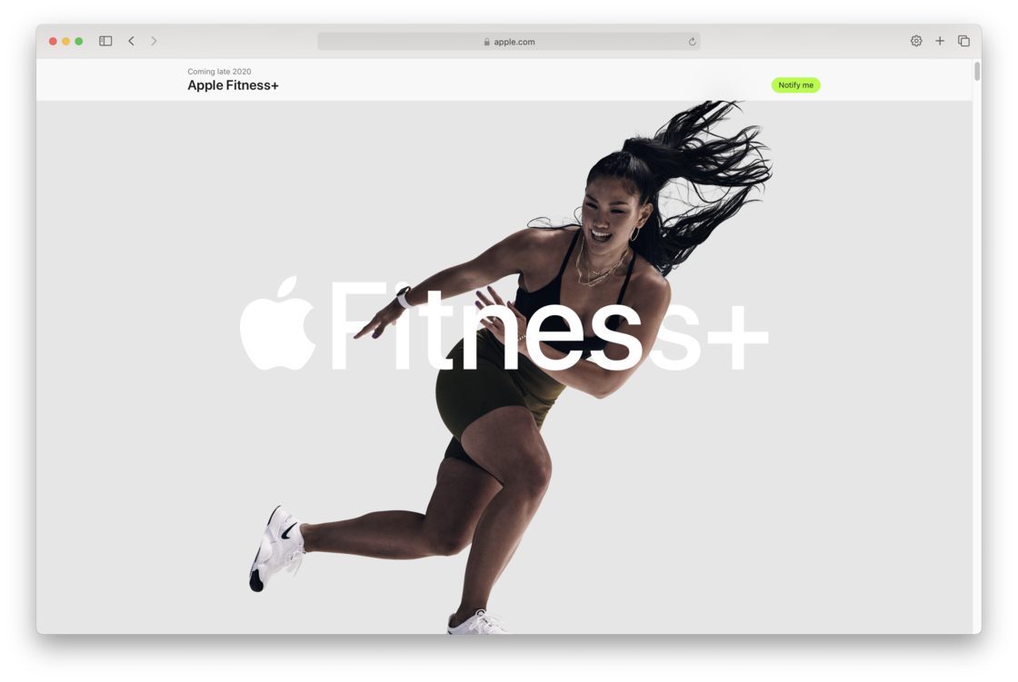 阜南苹果手机维修分享Apple One 订阅服务是什么 