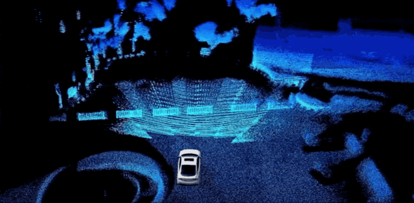 阜南苹果手机维修分享iPhone 12 Pro 搭载的 LiDAR 镜头与 ToF 镜头有什么不同 