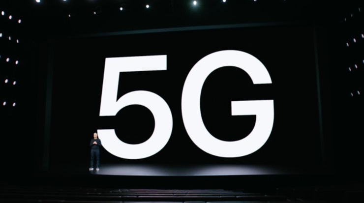 阜南苹果手机维修分享iPhone12值得买吗 