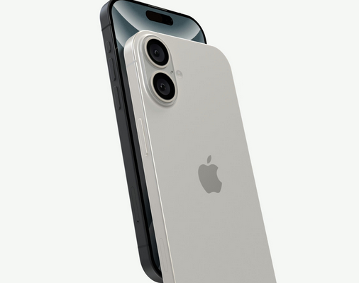 阜南苹果16卡顿维修分享如何优化iPhone16手机卡顿问题