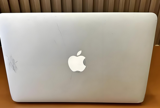 阜南苹果阜南mac维修站分享苹果电脑操作系统崩溃什么情况