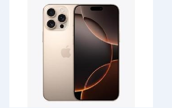 阜南苹果维修点分享iPhone 16 Pro Max进水维修 