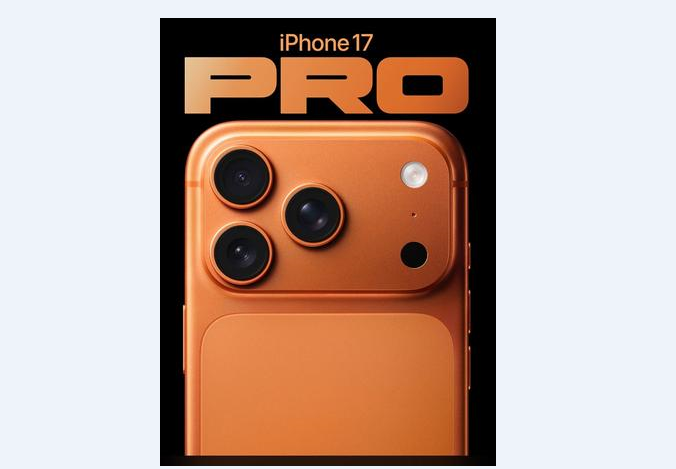 阜南苹果维修点分享iPhone 17 Pro屏幕更换易被忽视维修的细节 