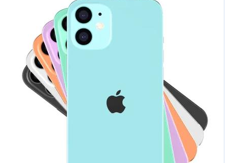 阜南苹果维修点分享iPhone 12维修主板易忽略的实战故障 