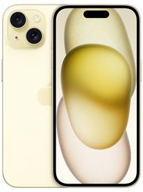 阜南苹果维修点分享iPhone15黑屏特殊故障深度剖析 