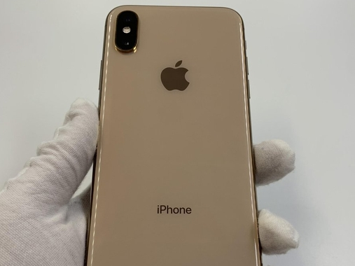阜南苹果维修点分享iPhone XS电池发烫隐藏故障盘点 