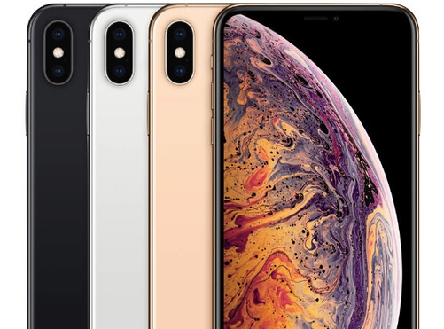 阜南苹果维修点分享iPhone XS Max电池发烫冷门成因解析 