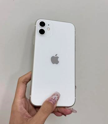 阜南苹果维修点分享iPhone 11电池发烫少见故障解析 