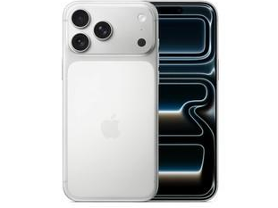 阜南苹果维修点分享iPhone 17 Pro Max电池升温隐藏场景 